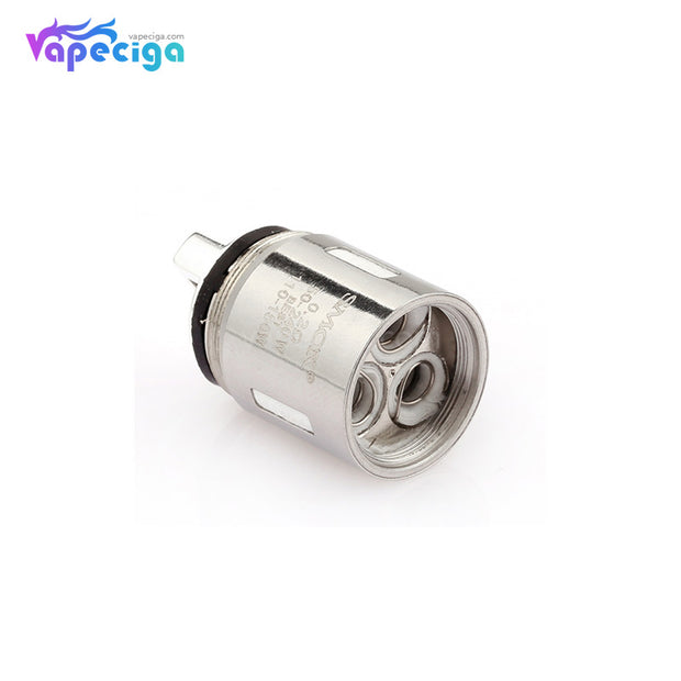 Smok V8-T6 Replacement Coil Head Details