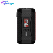 SMOK Morph 2 MOD 230W TC BOX MOD