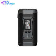 SMOK Morph 2 MOD 230W TC BOX MOD