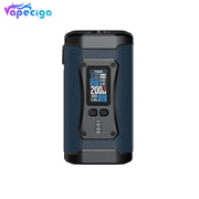 SMOK Morph 2 MOD 230W TC BOX MOD