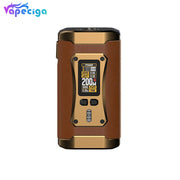 SMOK Morph 2 MOD 230W TC BOX MOD