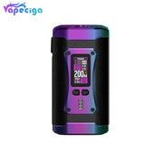 SMOK Morph 2 MOD 230W TC BOX MOD