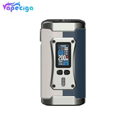 SMOK Morph 2 MOD 230W TC BOX MOD