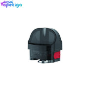 SMOK Nord 4 Empty Pod Cartridge 4.5ml 3 PCS