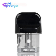 SMOK Novo 2 Replacement Pod Cartridge 2ml 3pcs