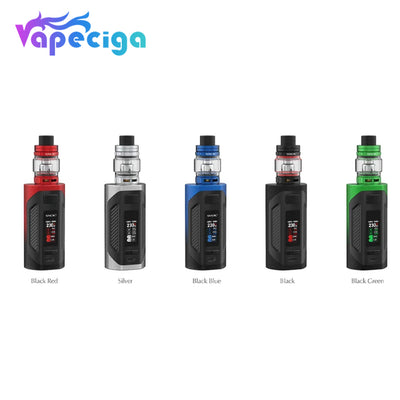 SMOK Rigel Kit 230W