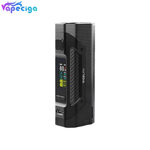 SMOK Rigel Mini 80W Box Mod