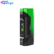 SMOK Rigel Mini 80W Box Mod