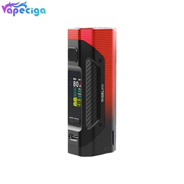 SMOK Rigel Mini 80W Box Mod