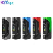 SMOK Rigel Mini 80W Box Mod