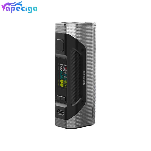 SMOK Rigel Mini 80W Box Mod