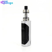 SMOK Rigel Mini Kit 80W with TFV9 Mini Tank