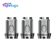 SMOK TFV18 Meshed Coils for SMOK TFV18 Sub Ohm Tank 3pcs