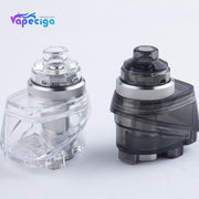 Soulmate RDTA Pod for Target PM 80&SE