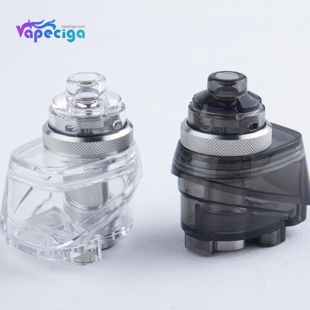 Soulmate RDTA Pod for Target PM 80&SE