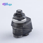 Soulmate RDTA Pod for Target PM 80&SE