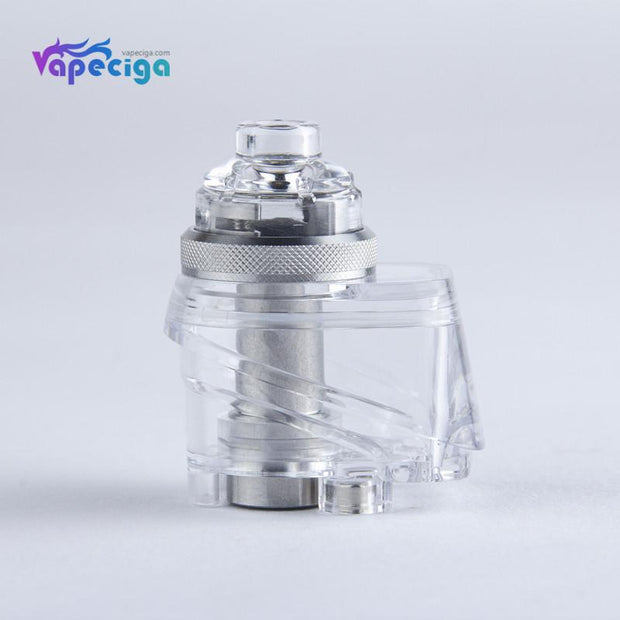 Soulmate RDTA Pod for Target PM 80&SE