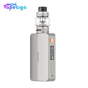 Vaporesso Gen X Kit 220W Box Mod Kit 8ml