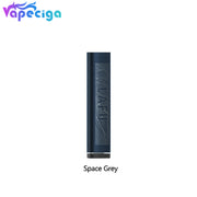 Smoant LAFU Mod 500mAh