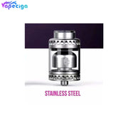 Dovpo x Vaping Bogan Blotto V1.5 RTA 6.2ml/6.4ml