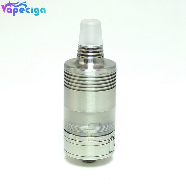 SXK BY-kA V.9 V9 MTL RTA Rebuildable Atomizer 3ml 22mm 5pcs
