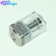SXK DotMission Style RBA for DotMod DotAIO AIO Pod 316 SS 5pcs