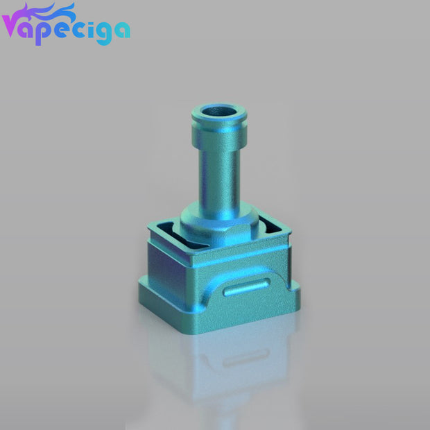 SXK DotMISSION Style RBA Bridge Replacement Domed Chamber