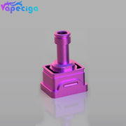SXK DotMISSION Style RBA Bridge Replacement Domed Chamber