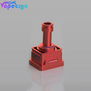 SXK DotMISSION Style RBA Bridge Replacement Domed Chamber