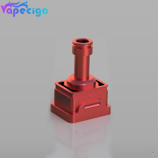 SXK DotMISSION Style RBA Bridge Replacement Domed Chamber