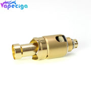 SXK MOBB Mini RBA for Billet/BB/Supbox/Bantam Revision/3.5mm Air Pin 316SS