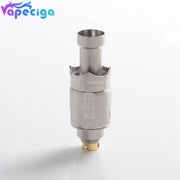 SXK MOBB Mini RBA for Billet/BB/Supbox/Bantam Revision/3.5mm Air Pin 316SS