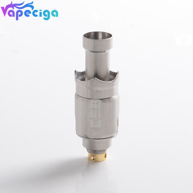 SXK MOBB Mini RBA for Billet/BB/Supbox/Bantam Revision/3.5mm Air Pin 316SS