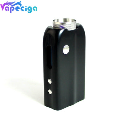 SXK Scud TT 70W 18650 Box Mod With SEVO 70 Chipset 5pcs