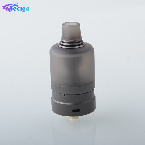 BP MODS Sure RTA