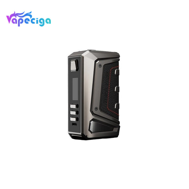 Think Vape AUXO DNA 250C Box Mod 200W