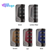 Think Vape AUXO DNA 250C Box Mod 200W