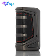 Think Vape AUXO DNA 250C Box Mod 200W