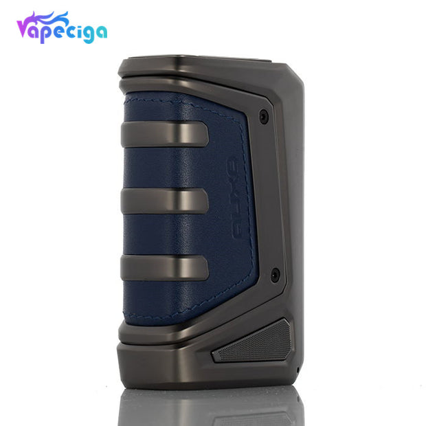 Think Vape AUXO DNA 250C Box Mod 200W