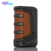 Think Vape AUXO DNA 250C Box Mod 200W