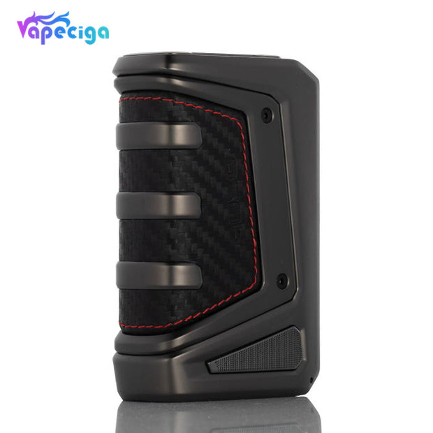 Think Vape AUXO DNA 250C Box Mod 200W