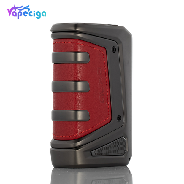 Think Vape AUXO DNA 250C Box Mod 200W