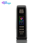 Think Vape AUXO DNA 250C Box Mod 200W