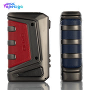 Think Vape AUXO DNA 250C Box Mod 200W