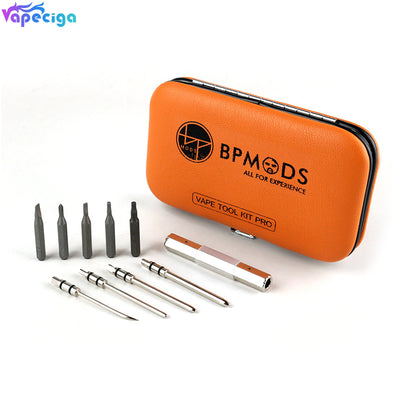 Authentic Vivismoke Vape Mini Tool Kit - Mini Cutter + Screwdriver +  Tweezer + Scissor + Coil Brush + Tweezer + Coil Builder - Buy Mini Tool Kit  Product on shareAvape