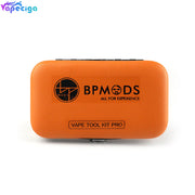 BP MODS Vape Tool Kit