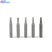 BP MODS Vape Tool Kit