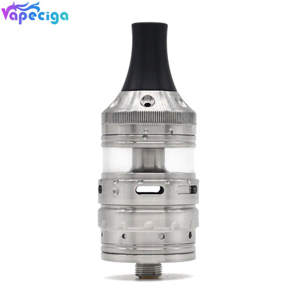 ULTON Epic Xent Style RTA Vape Atomizer All-in-One Full Kit 3ml/6ml