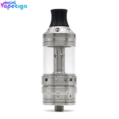 ULTON Epic Xent Style RTA Vape Atomizer All-in-One Full Kit 3ml/6ml