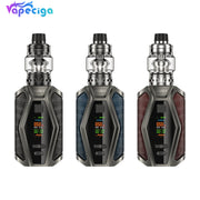 Uwell Valyrian III 3 Kit 6ml 200W